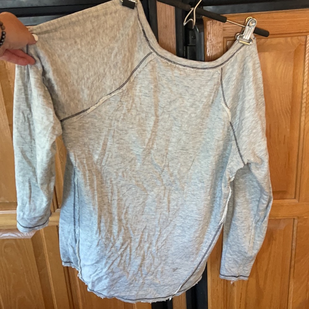 Sweater ❣️ - Picture 5 of 5